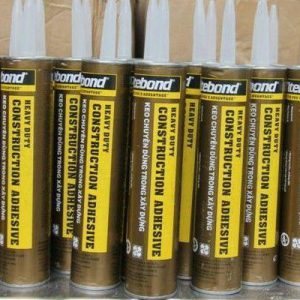 KEO TITEBOND (Hàng chính hãng)